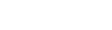 Logo_Main_Menu